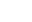 YT sign