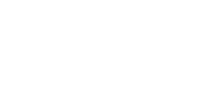 logo WAGEES white